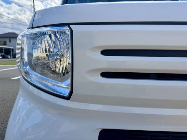 Honda N-VAN 5
