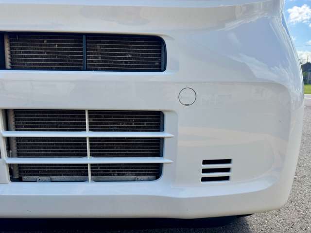 Honda N-VAN 7