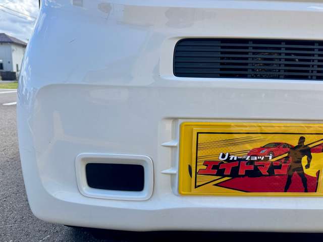 Honda N-VAN 8