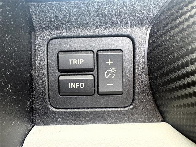 Suzuki Ignis 8
