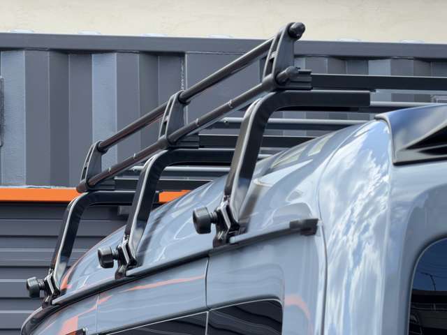 Honda N-VAN 2
