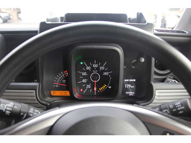 Honda N-VAN 12