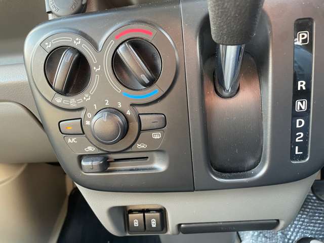 Suzuki Every 12