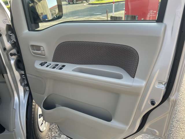 Suzuki Every 5