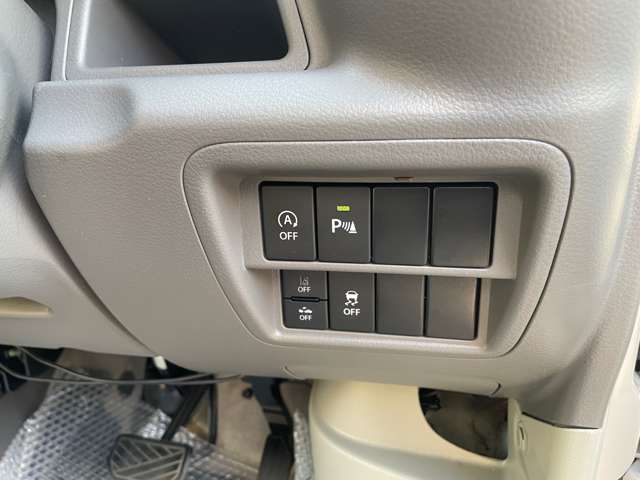 Suzuki Every 10