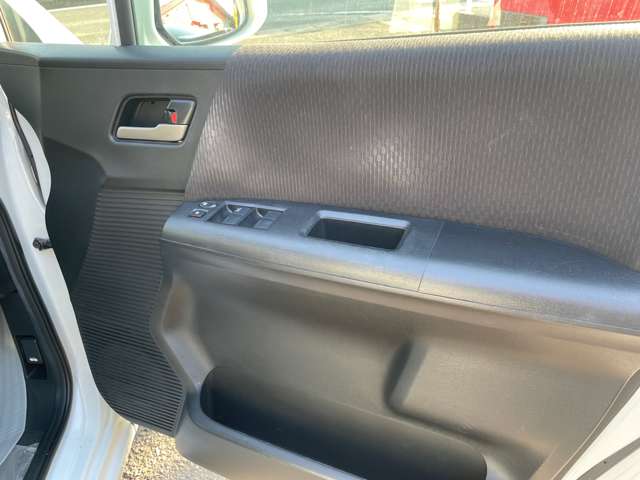 Honda Freed 9