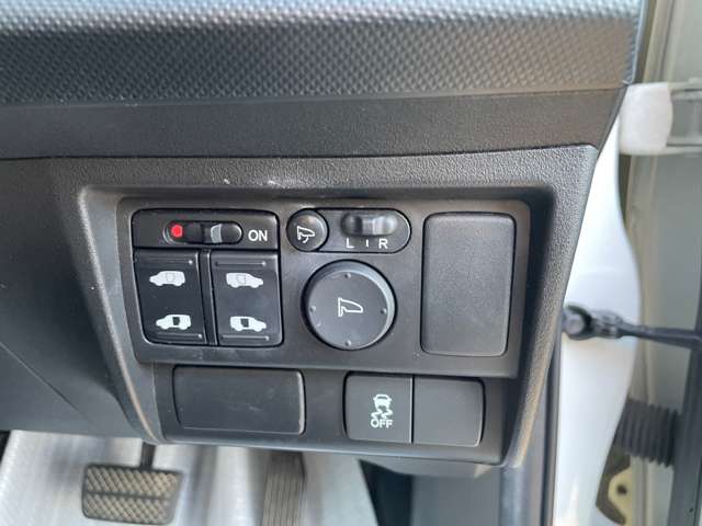 Honda Freed 10
