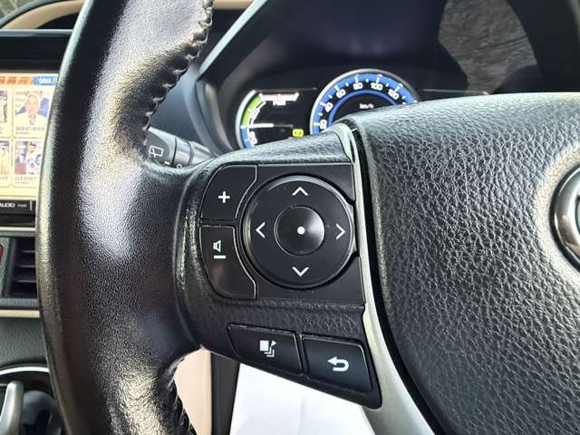 Toyota Noah 12