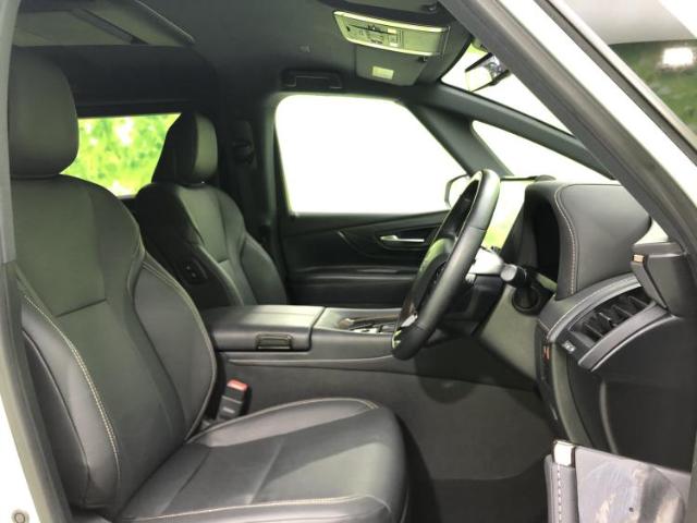 Toyota Alphard 2