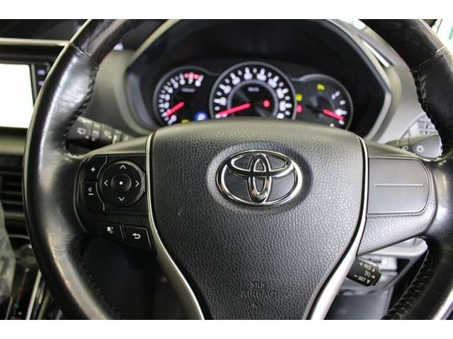 Toyota Noah 12
