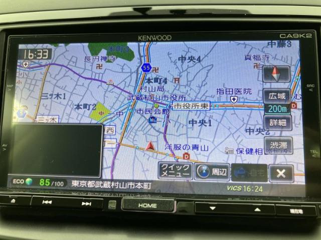 Mazda Premacy 11