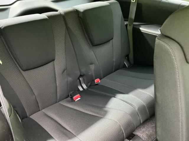 Mazda Premacy 8