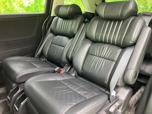 Honda Odyssey 7