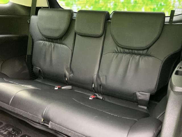 Honda Odyssey 8