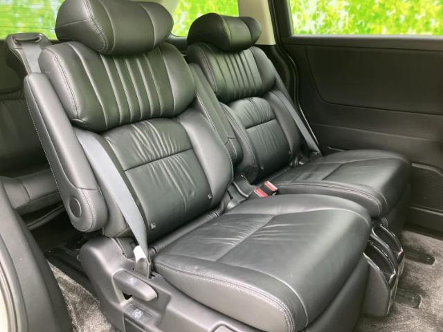 Honda Odyssey 10
