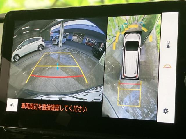Toyota Sienta 12