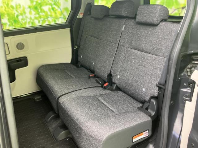 Toyota Sienta 7