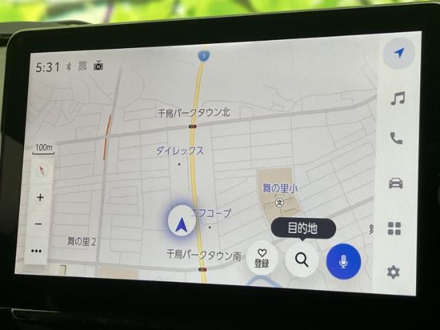 Toyota Sienta 10