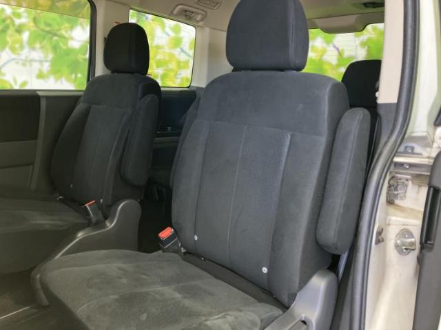 Mitsubishi Delica D:5 10