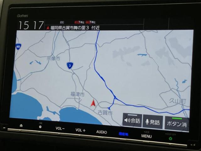 Honda Freed 12