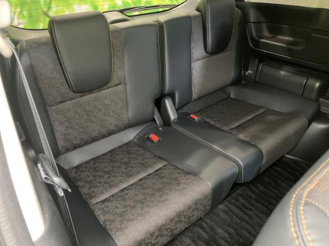 Honda Freed 9