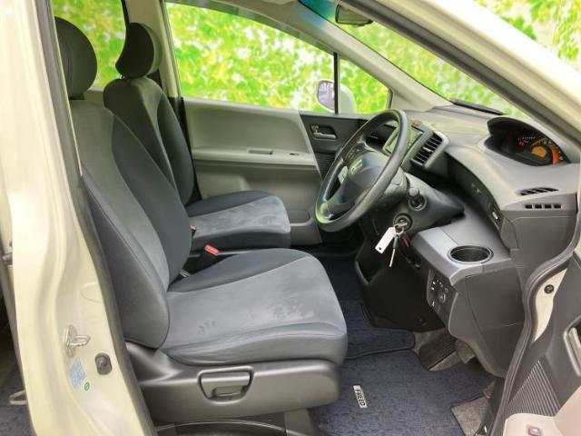 Honda Freed 2