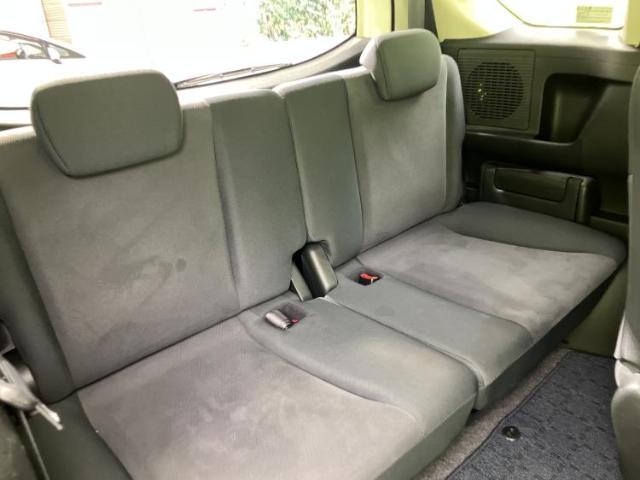 Honda Freed 8