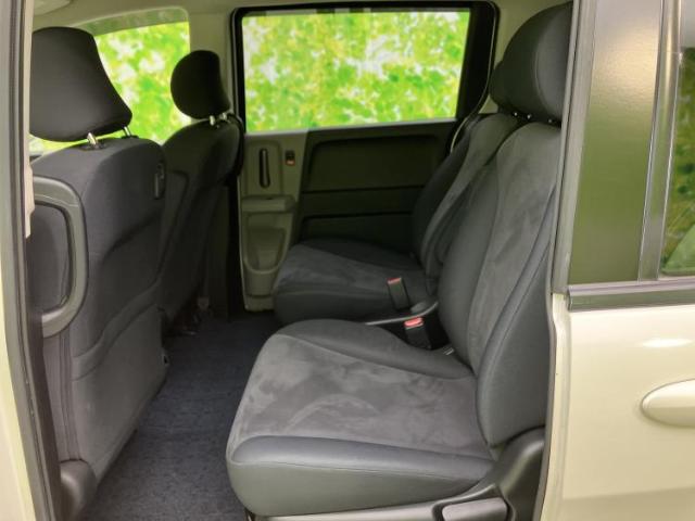 Honda Freed 10