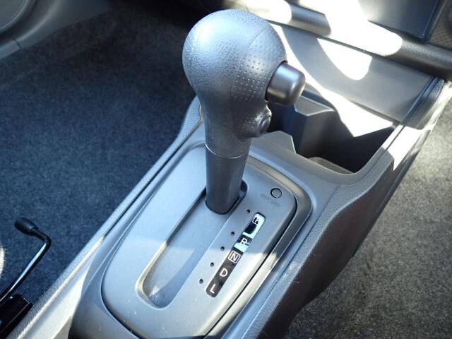 Nissan NV150 AD 12
