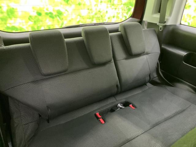 Honda Stepwgn 8