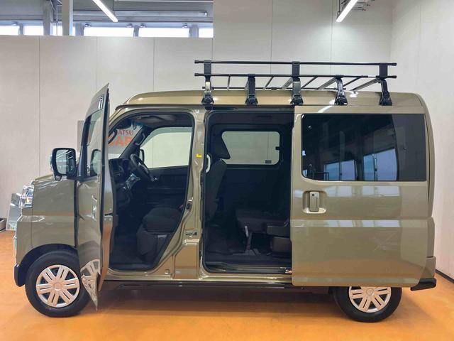 Daihatsu Atrai 11
