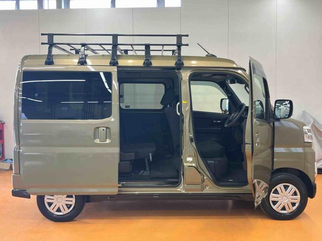 Daihatsu Atrai 6