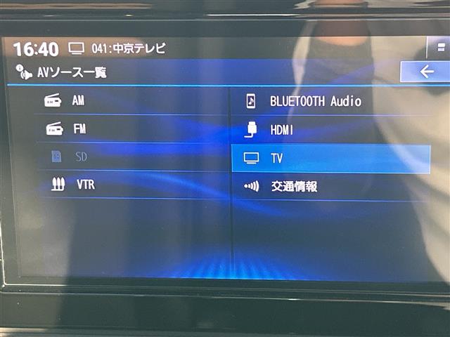 Nissan Serena 6