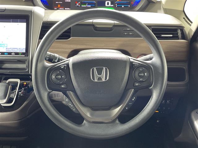 Honda Freed 11