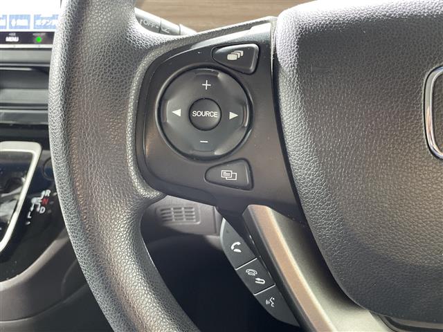 Honda Freed 12
