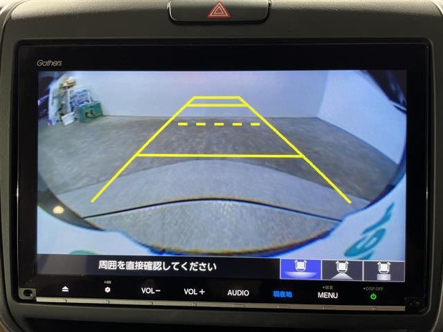 Honda Freed 6