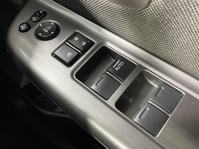 Honda Freed 9