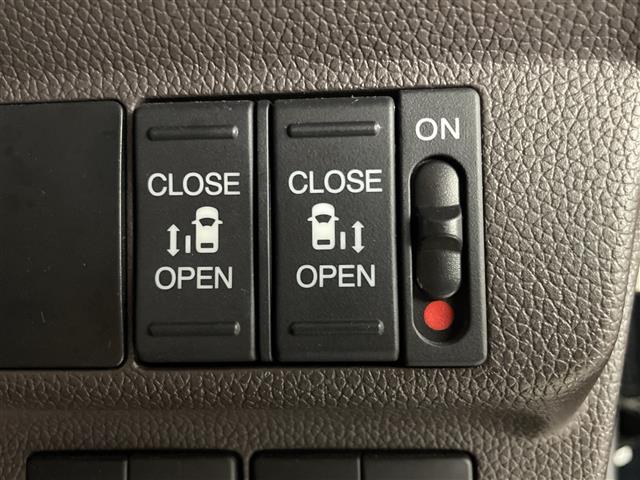 Honda Freed 10