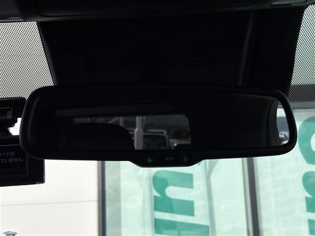 Toyota Vellfire 10