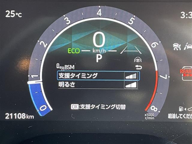 Toyota Sienta 6