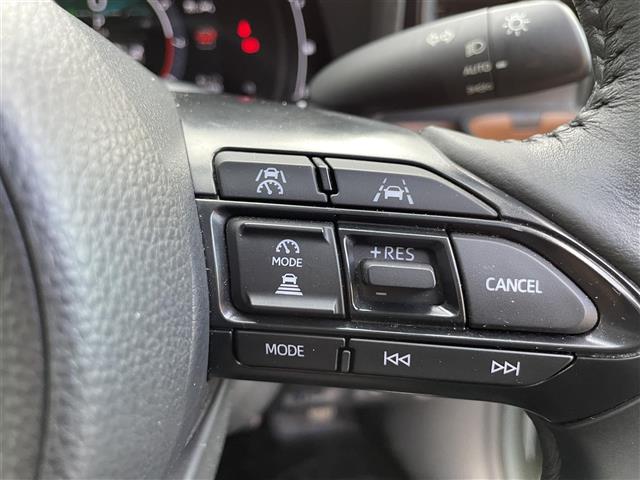 Toyota Sienta 7