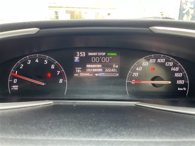 Toyota Sienta 7