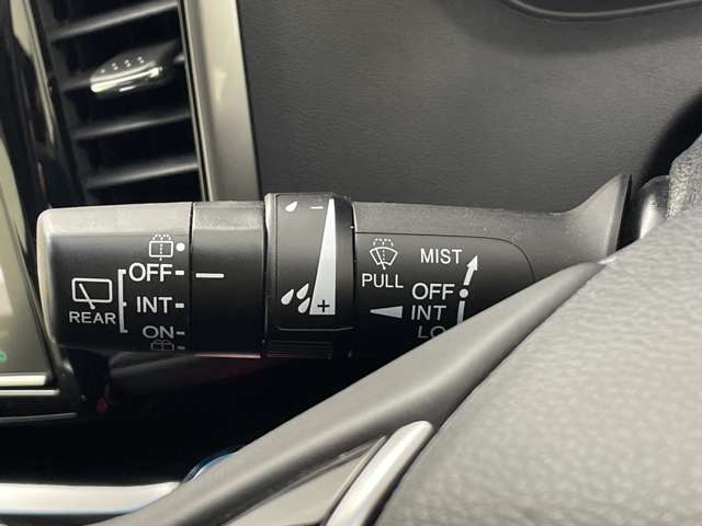 Honda Odyssey 12