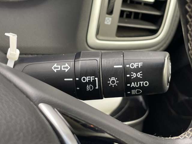 Honda Odyssey 13