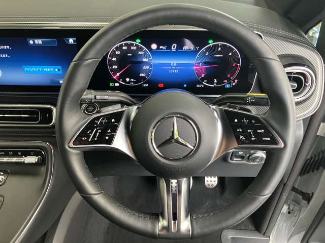 Mercedes-Benz VClass 9