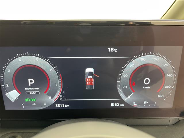 Nissan Serena 11