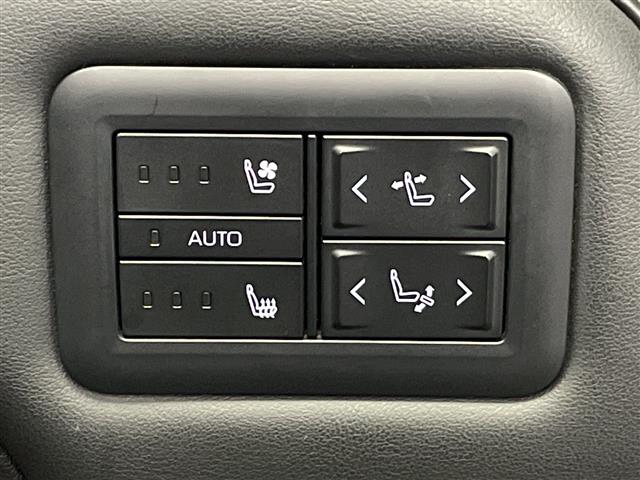 Toyota Vellfire 7