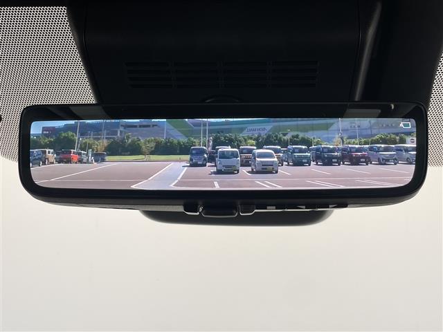 Toyota Vellfire 10