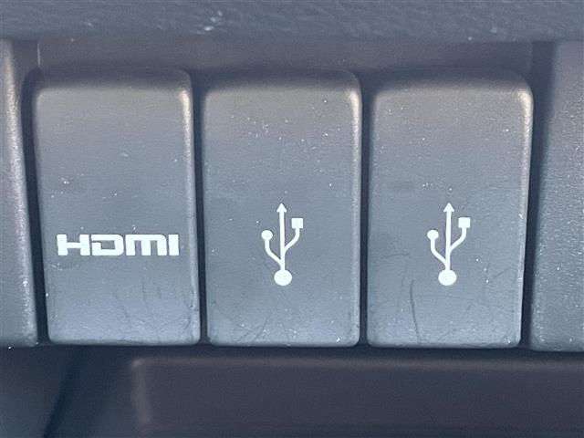 Honda Odyssey 12