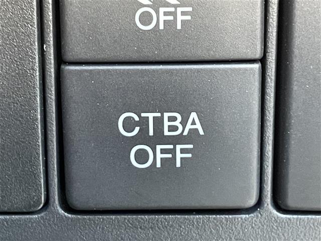 Honda Odyssey 6